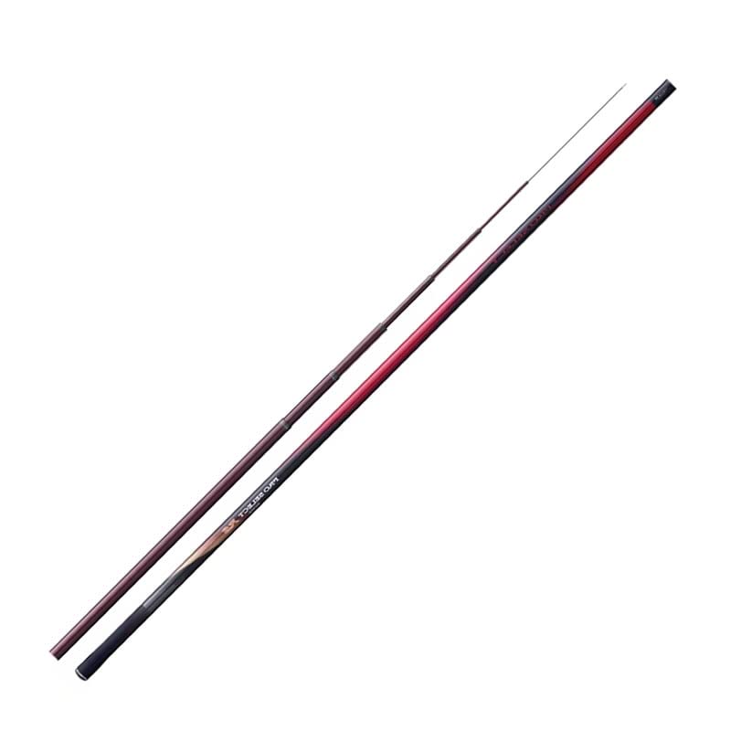 Amazon | シマノ 23 プロセレクトRS 90 | シマノ(SHIMANO) | 渓流竿